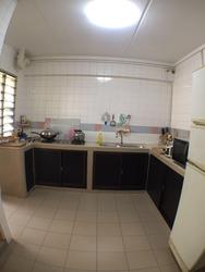Blk 611 Choa Chu Kang Street 62 (Choa Chu Kang), HDB 4 Rooms #152515052